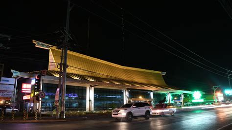 anflocor davao|ANFLO Management and Investment Corporation.